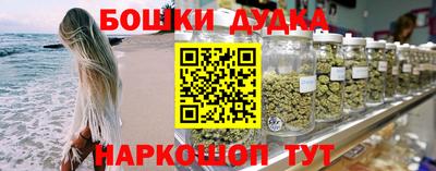 индика Канаш