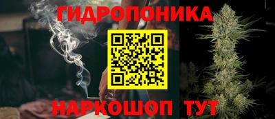 синтетический гашиш Камышлов